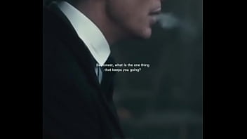 Hot Milf And Step Son thumbnail