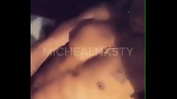 Mr nxsty nxsty fucking shit custom content phone sex sexting & video chat available dm me for pricing Mr nxsty nxsty fucking shit custom content phone sex sexting & video chat available dm me for pricing