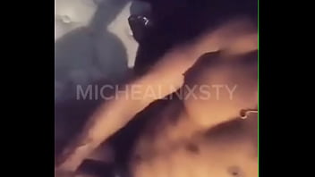 Mr nxsty nxsty fucking shit custom content phone sex sexting & video chat available dm me for pricing Mr nxsty nxsty fucking shit custom content phone sex sexting & video chat available dm me for pricing
