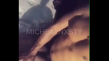 Mr nxsty nxsty fucking shit custom content phone sex sexting & video chat available dm me for pricing