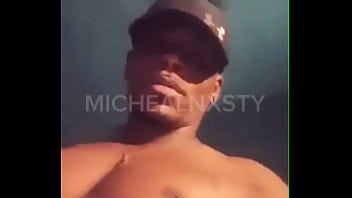 Mr nxsty nxsty fucking shit custom content phone sex sexting & video chat available dm me for pricing Mr nxsty nxsty fucking shit custom content phone sex sexting & video chat available dm me for pricing