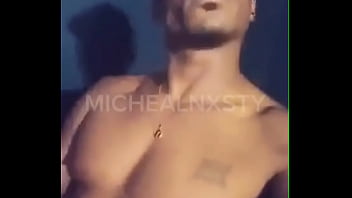 Mr Nxsty Nxsty Fucking Shit Custom Content Phone Sex Sexting & Video Chat Available Dm Me For Pricing thumbnail