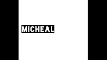 Mr nxsty nxsty fucking shit custom content phone sex sexting & video chat available dm me for pricing