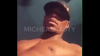 Mr Nxsty Nxsty Fucking Shit Custom Content Phone Sex Sexting & Video Chat Available Dm Me For Pricing thumbnail