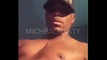 Mr nxsty nxsty fucking shit custom content phone sex sexting & video chat available dm me for pricing