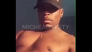 Mr nxsty nxsty fucking shit custom content phone sex sexting & video chat available dm me for pricing