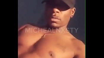 Mr nxsty nxsty fucking shit custom content phone sex sexting & video chat available dm me for pricing