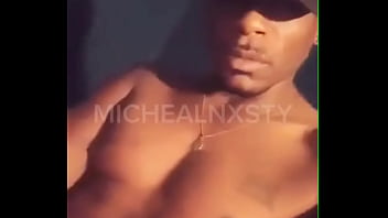 Mr nxsty nxsty fucking shit custom content phone sex sexting & video chat available dm me for pricing