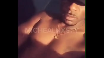 Mr nxsty nxsty fucking shit custom content phone sex sexting & video chat available dm me for pricing