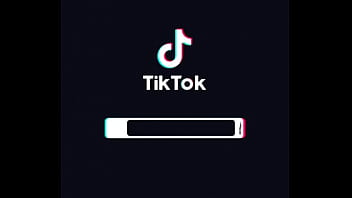 Como menea el culo esta guarra