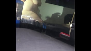 Amandgreg0326 update #6 1000001365