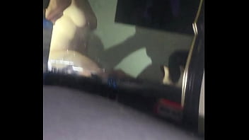 Amandgreg0326 update #6 1000001365