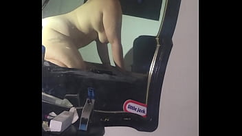 Amandgreg0326 update #6 1000001365