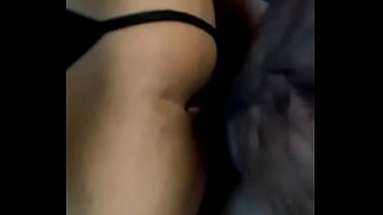 Vid 20160628 Wa0146 thumbnail