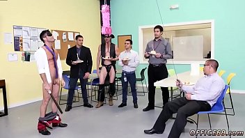 Mature Gay Sex Videos Mobile Vid 3gp And Young Boys Porn Gay Granny thumbnail