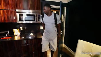 Maggie green & sa jay love pussy as much as jax slayher's bbc