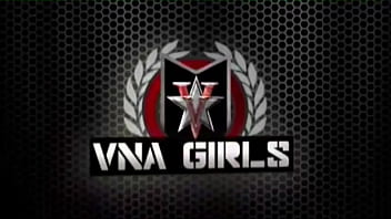 Maggie green & sa jay love pussy as much as jax slayher's bbc