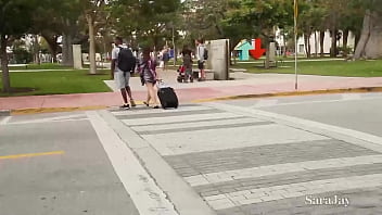 Maggie green & sa jay love pussy as much as jax slayher's bbc