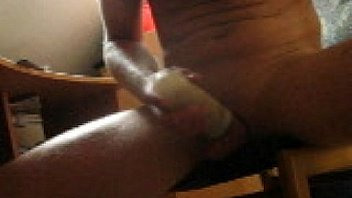 Mein neues spielzeug