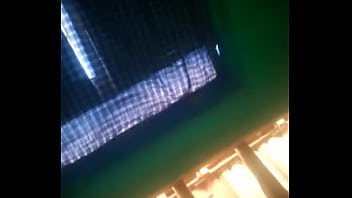 Vid 20180222 Wa0016 thumbnail