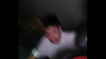 Cu Branco thumbnail