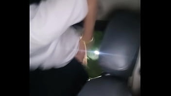 Cu branco