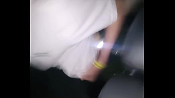 Cu Branco thumbnail