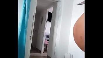 Nenota buenota despampanantes