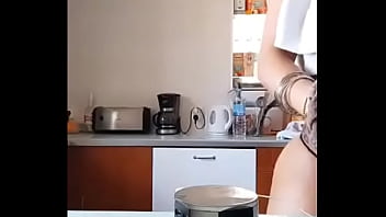 Nenota buenota despampanantes