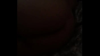 Chubby bbw caught s pov ass for days