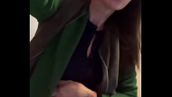 Au revoir prague je ramène mes #boobs en france les aventures continuent after a great week back to france