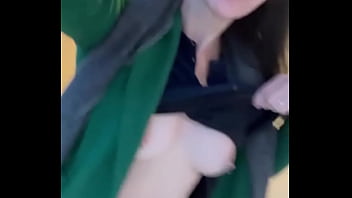 Au revoir prague je ramène mes #boobs en france les aventures continuent after a great week back to france