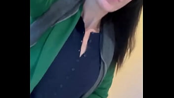 Au revoir prague je ramène mes #boobs en france les aventures continuent after a great week back to france