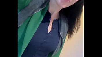 Au revoir prague je ramène mes #boobs en france les aventures continuent after a great week back to france