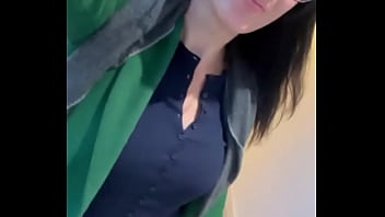 Au revoir prague je ramène mes #boobs en france les aventures continuent after a great week back to france