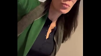 Au revoir prague je ramène mes #boobs en france les aventures continuent after a great week back to france