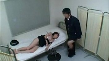 Amateur japanese girl sex voyeur