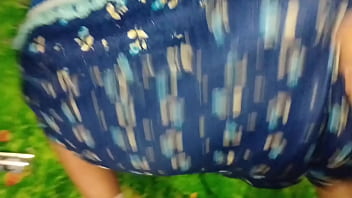 Very tight anal fucking first time indian neha bhabhi hardcore doggy style position ass fucking video