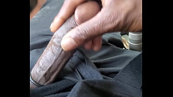 Hands Free thumbnail