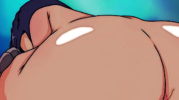 New Animation Releasewhat Do You Think Of Sharla's New Healing Art thumbnail