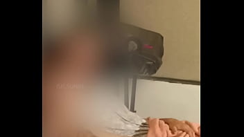 I fucked my ex girlfriend from the uk a redhead who swallows it all deep inside