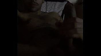 Je viens de me réveiller j’ai dormis toute la journée ce travail de