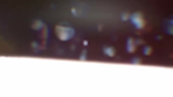 Interracial foursome my bbc friend and i destroying hot ass pornstars