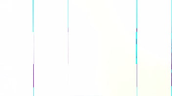 Interracial foursome my bbc friend and i destroying hot ass pornstars