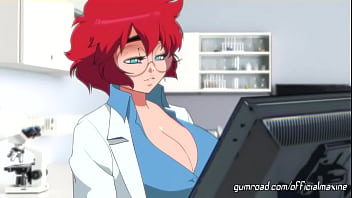 Clina Hentai thumbnail