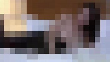 Total domination and slave training tube vids