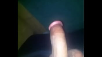 Nice cock for women who like it big