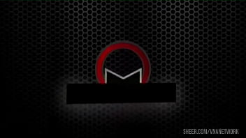 Angelina castro with strap on bangs voluptuous lesbian fit sydney