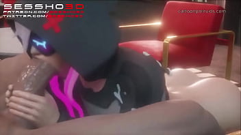 High wire fucks you hard