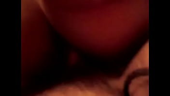 Video bokep part 29689223